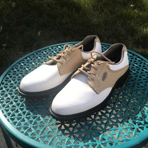 Foot joy Ladies Golf shoes